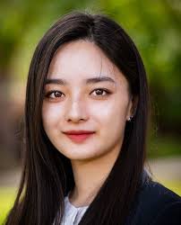 Scholarship Recipients