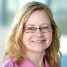 Obituary information for Deanna "Missy" Michelle Treu