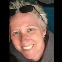 Karla Krause's Instagram, Twitter & Facebook