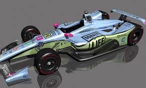Today, nascar drivers can take home big earnings in the beginning of their careers. Mann Enters Indy 500 With Donate Life Indiana Sponsorship