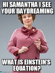 The best memes from instagram, facebook, vine, and twitter about happy birthday samantha. Samantha Memes