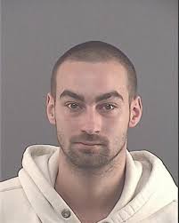 ᐅ Illinois Criminal Records 2009-2025