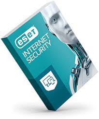 Try kaspersky internet security 2021 for free during 30 days to protect your digital life from any cyberattack that threaten you while you are online. Eset Internet Security Umfassender Virenschutz Eset