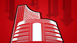 Hdfc bank code list can offer you many choices to save money thanks to 24 active results. Top Losers Today Hdfc Bank Hdfc Power Grid Tech Mahindra Fell Up To 4 Businesstoday