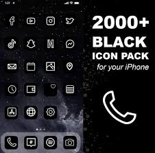 Find & download free graphic resources for aesthetic. Brontzstudio Ios 14 App Icons Aesthetic Iphone Homescreens Storepreneur Com