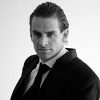 200+ "Willie Irwin" profiles