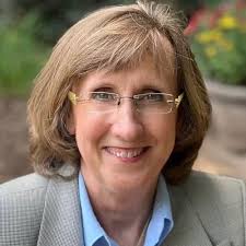 Find Realtors, Real Estate Agents & Brokers