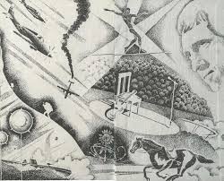 скачать песню без тебя я погибаю забери меня к себе Ne Vyshel Iz Boya Fb2 Kullib Klassnaya Biblioteka Skachat Knigi Besplatno