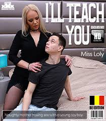 Milf kimber likes her men hung and young. Mature Nl Update 13266 Sexy Milf Teacher Has A Sex Date With A Young Student Siterip Video 2019 Hd Wmv 1920 1200 Free Porn Rips