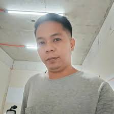 Thank u lord at muling sumapit ang...