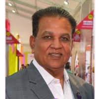 Committee Members « East Kolkata Nagrik Foundation