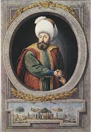 Ertugrul ghazi ne apne bate ko safe kiya hai kis tarah dekhye or beta usman ne kiya bahadury se usse samna kiya or fir jab. Osman Gazi We Are All Living In His Dream Daily Sabah