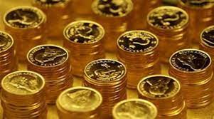 If you are looking to buy or sell the grand banks, pancakeswap (v2) is currently the most active exchange. Mmtc Ties Up With Banks To Sell Indian Gold Coin Business News The Indian Express
