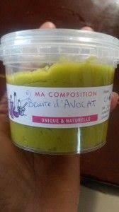 Epingle Sur Hair And Beauty