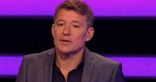 Tipping Point fans appalled by player's staggering royal blunder