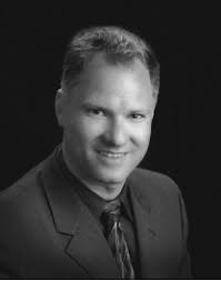 1st Sunday of Advent, December 2, 2012