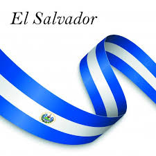 Ondeando La Bandera De La Cinta Vector P Premium Vector Freepik Vector Ribbon En 2020 Cintas Cintas Vector Bandera