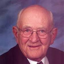 Dever Bray Obituary May 5, 2011