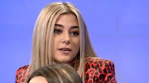 Primeras impresiones: Isa, la pretendienta que más le ha gustado a Manu| MyH