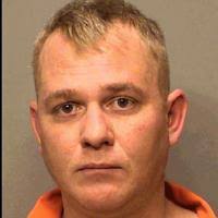 5 important stories you need to know from yesterday: 'Dad please be awake,'  girl texted after being fondled during sleepover, police said