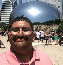 Who We Are — Charged Shot