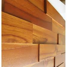 This guide shows you how to install decorative paneling. Wood Panels For Walls Buy Wood Wall Art Panel Wall Panel Pine Wood Wood Plastic Composit Wall Panel Wpc Clad Product On Alibaba Com