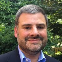 Steven Reiser's Instagram, Twitter & Facebook