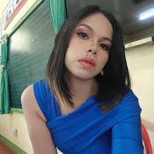 Maycel Cain Flores (@maycel.cain) • Facebook