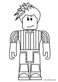 Maybe you would like to learn more about one of these? 86 Ideas De Imagenes De Roblox En 2021 Roblox Dibujos Dibujos Para Colorear