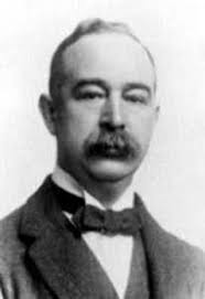 File:Albert James Lewis.jpg