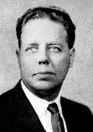 State Representative