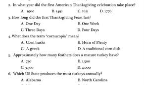 Are you a beauty aficionado,. Prettie Parties Thanksgiving Trivia