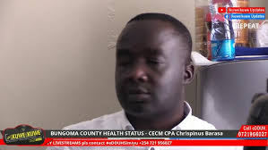 2024 Veterans Day, Rye NY