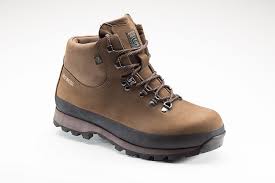 If you got wide feet your option becomes a bit narrow, but all good brands do make men hiking boots for wide footed people. Wide And Extra Wide Walking Boots Whalley Warm Dry
