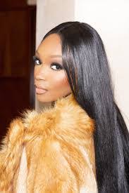 Savannah Britt's Instagram, Twitter & Facebook