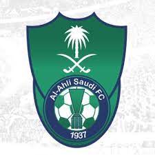 النادي الأهلي السعودي alahli fc twitter