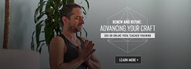 We did not find results for: The Maze Method Yoga Teacher Training Workshops Courses