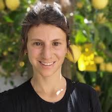 מדריכת הנקה Archives