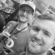 Hannah Willoughby and John Convery's Wedding Website