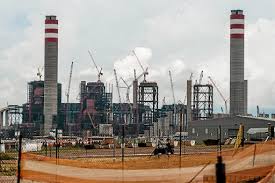 Siemens energy covers the full spectrum of power. Medupi Kusile Power Stations Badly Designed Foreign Help To Sort Out Eskom Mess