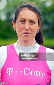 15 Sandra Goldbach Stock Photos, High-Res Pictures, and Images