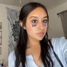 Barbara Trevizo's Instagram, Twitter & Facebook