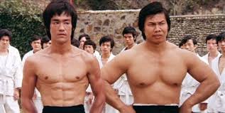 7 curiosidades de Bolo Yeung que no conocías | CLINCH MMA