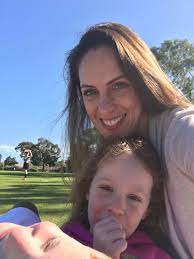 Meet the AMPJFC Committee Archives