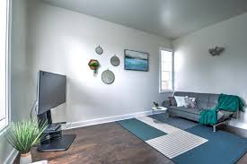 Home comes in a variety of shapes, sizes and spaces at batik. Capitol Hill Luxury Apartments Seattle Updated 2021 Prices