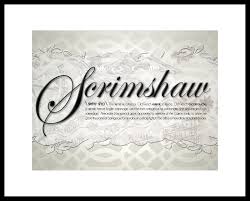 85 Price Included Design Printing Matting And Framing In A 16x20 Frame Print Includes The History And Me Branding Design Great Wedding Gifts 16x20 Frame
