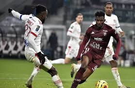 Lyon won 0 direct matches.clermont foot won 0 matches.1 matches ended in a draw.on average in direct matches both teams scored a 2.00 goals per match. Rvzgcl4rdxluvm