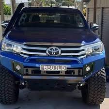 Pin By Jose Moises On Movilidades Moisses Toyota Hilux Toyota Vehicles
