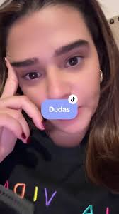 ¿Existe el Justin Bieber Gen x? #justinbieber #onedirection #jonasbrothers