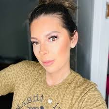 Bryan Rapp's Instagram, Twitter & Facebook